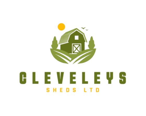 Cleveleys Sheds Ltd