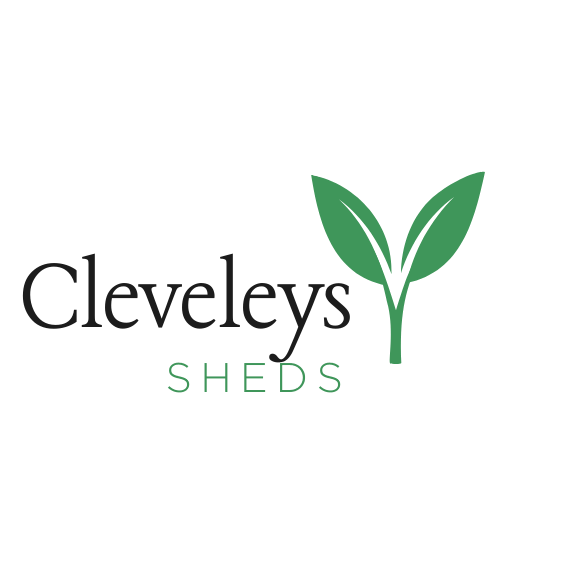 cleveleysshedsltd.shop