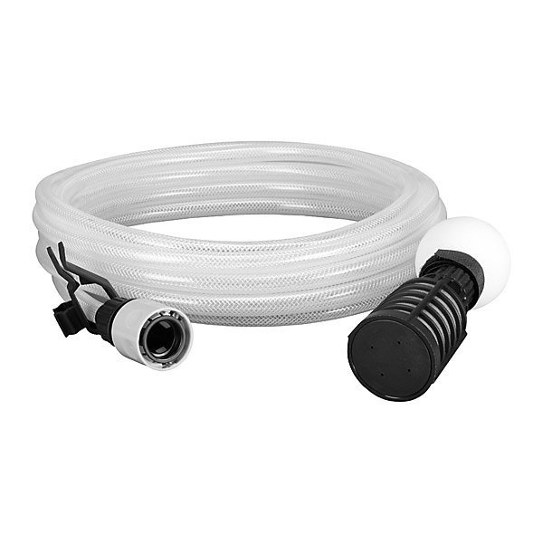 Ryobi ONE+ 22bar Power Washer 18V RY18PW22A-0 – Tool Only - Image 3