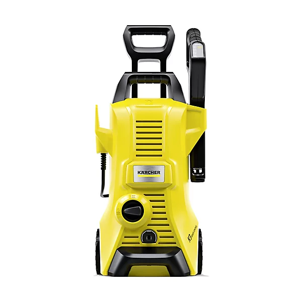 Kärcher K3 Power Control Corded Pressure washer 1.6kW – 16761020 - Image 4