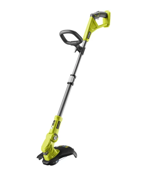Ryobi ONE+ 18V 300mm Cordless Grass trimmer – RLT183220S